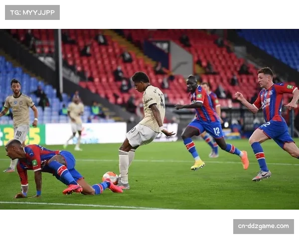 切尔西女足横扫英超再度夺冠 实现国内赛事历史性三连冠辉煌成就