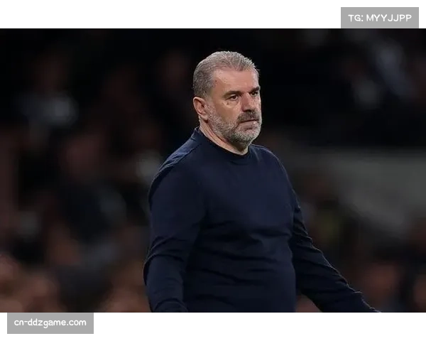 波斯特科格鲁战术改革受阻热刺陷阵痛适应期拉长前景蒙上阴影