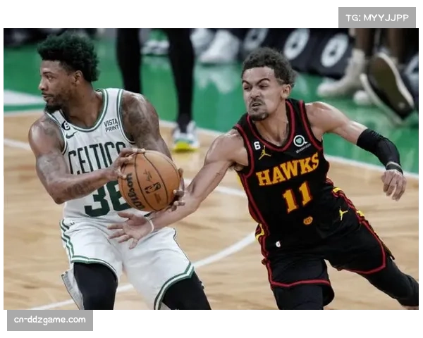 科内特季后赛经验助力马刺内线全面升级打造全新攻防核心体系