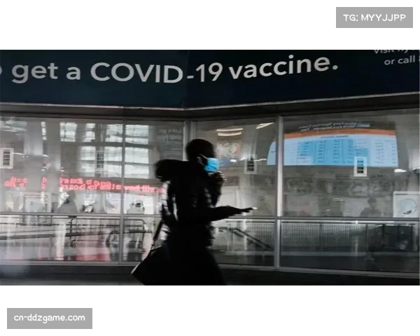 捷克足球黄金一代谢幕后遗症显现 新老交替阵痛难忍