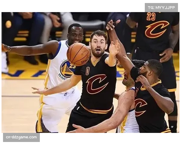 开拓者老将乐福17分爆发 展现更衣室领袖风采与关键作用