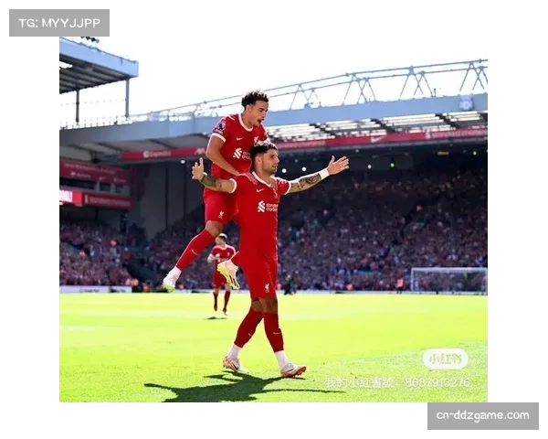 赫拉芬贝赫神勇制胜 利物浦主场再掀红色狂潮 赫拉芬贝赫神勇制胜 利物浦主场再掀红色狂潮