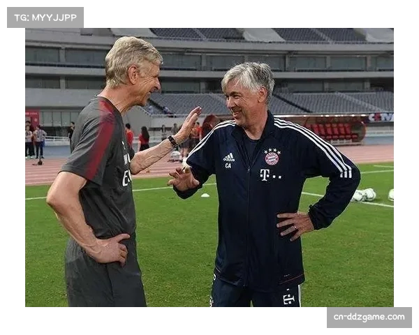 拜仁慕尼黑重视球员心理健康 引入专业心理教练提升状态