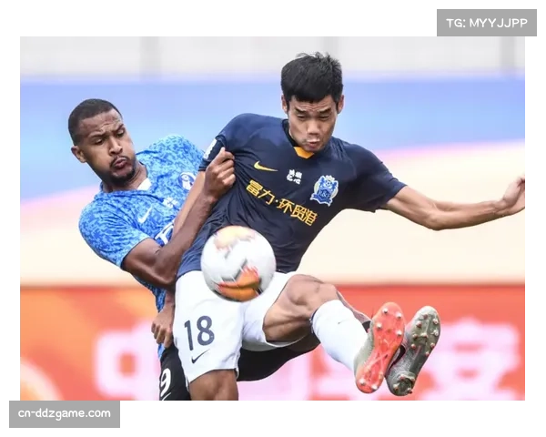 客场战绩分化明显，主场优势仍具影响力