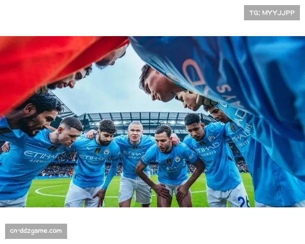 多库化身曼城进攻自由人,7次成功过人造点加进球闪耀全场 多库化身曼城进攻自由人,7次成功过人造点加进球闪耀全场