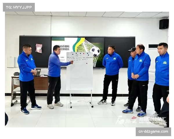 VAR技术培训课程，裁判判罚标准化推进