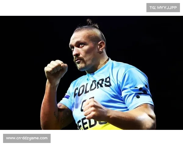 沙特资本重塑拳击格局:利雅得季汇聚顶级赛事,拳手收入水涨船高