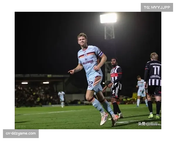 专家点评：英超中游集团混战，欧战资格争夺空前激烈