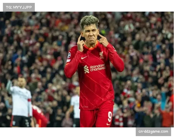 “萨沃纳46秒闪击，利物浦防线注意力涣散”