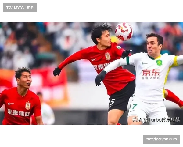 亚泰降级背后：老牌劲旅的没落与年轻球员的职业危机