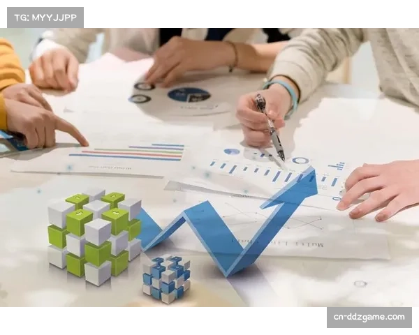 无锡杯职业化运营探索，主客场制提升赛事观赏价值