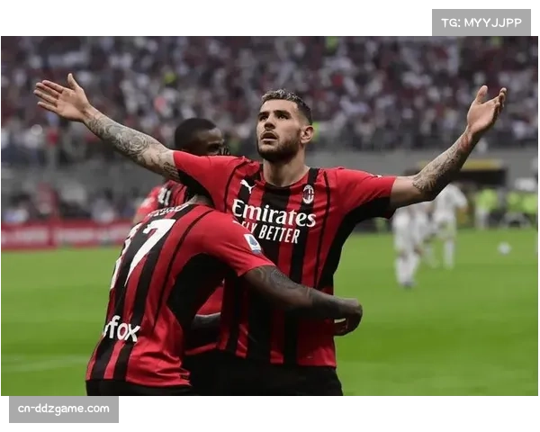 乌迪内斯前锋德乌洛费乌伤愈复出,或首发对阵AC米兰 乌迪内斯前锋德乌洛费乌伤愈复出,或首发对阵AC米兰