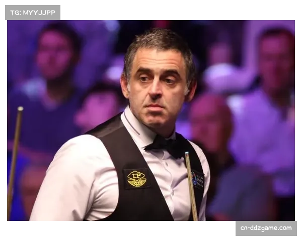 奥沙利文出局折射老将调整期 适应迪拜生活或影响赛程