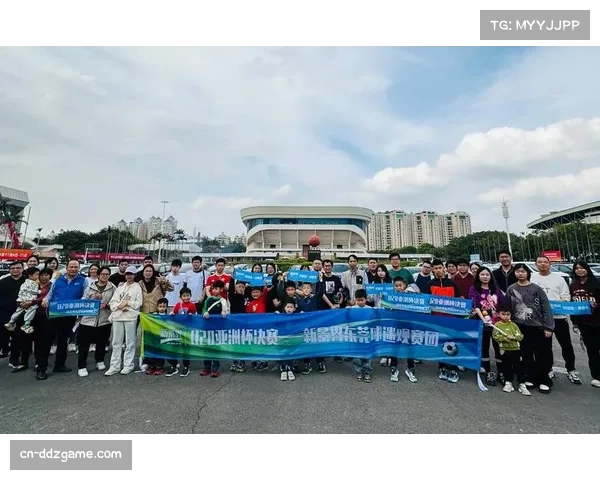 体育内容与旅游路线结合，打造体验产品