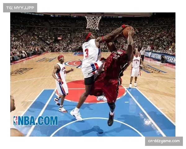 威尔逊：希望激励更多女孩成为篮球传奇