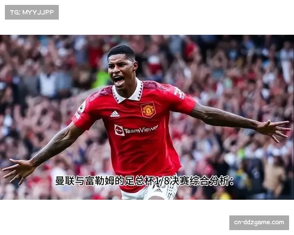 富勒姆4-5憾负曼城，进攻火热防线脆弱成双刃剑