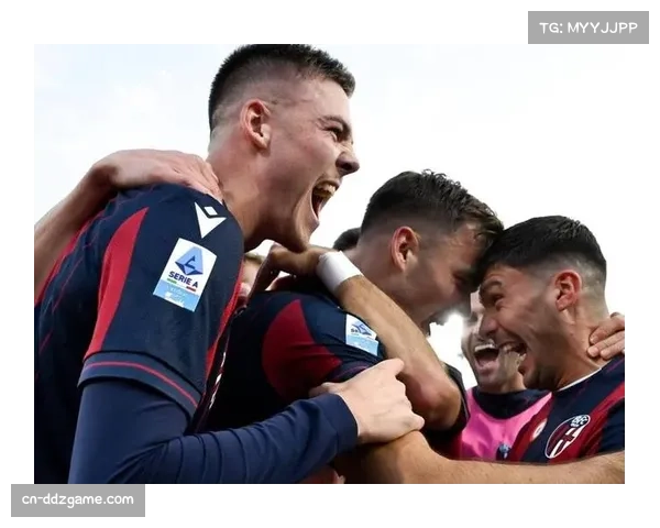 乌迪内斯1-0那不勒斯，主场爆冷击退卫冕冠军