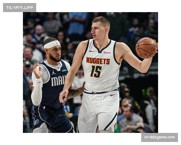 独行侠客战掘金外线考验，东契奇MVP级表现定乾坤