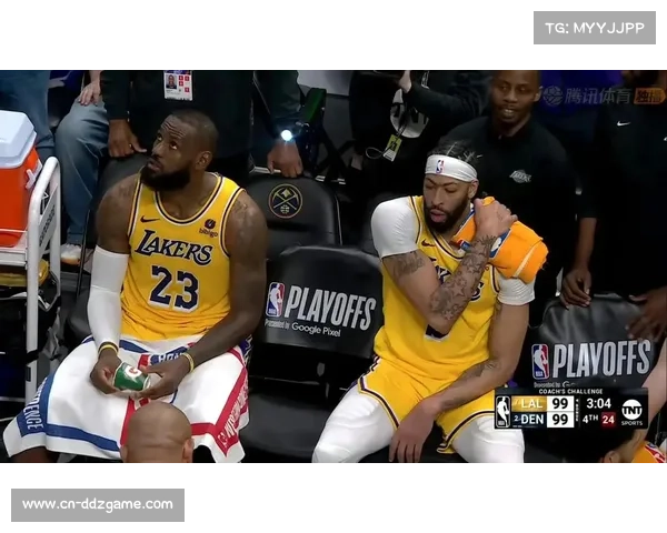 老鹰就交易安东尼-戴维斯与独行侠进行直接沟通