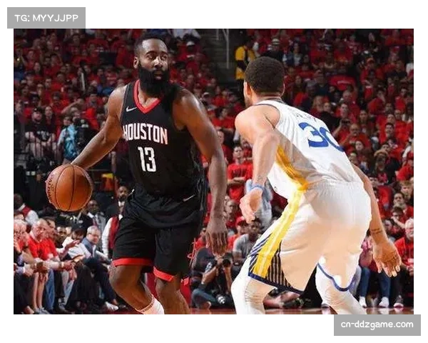 官方预测夺冠概率:雷霆概率高达50%,马刺超火箭 官方预测夺冠概率:雷霆概率高达50%,马刺超火箭