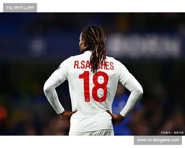 雷恩vs里尔，客场战绩成比赛关键因素