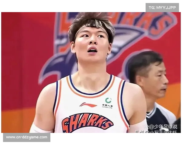 新疆队阵容深度不足，末节体能短板影响强队对抗