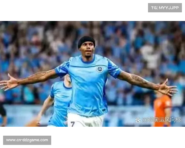 英超三雄紧盯罗马边后卫韦斯利，罗马暂持拒售立场。