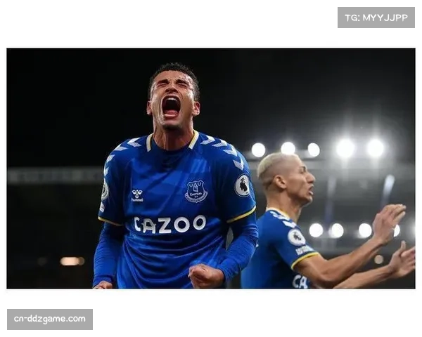 巴恩斯绝杀后激情庆祝，纽卡斯尔主场气势如虹