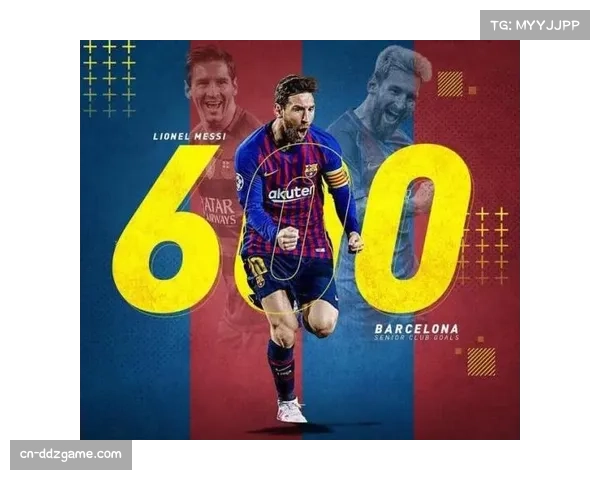 “弗林蓬欧冠开场伤退,利物浦右翼卫面临休战” “弗林蓬欧冠开场伤退,利物浦右翼卫面临休战”