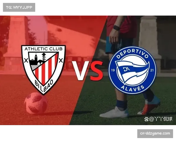 毕尔巴鄂竞技威廉斯兄弟：巴斯克青训的传承与创新