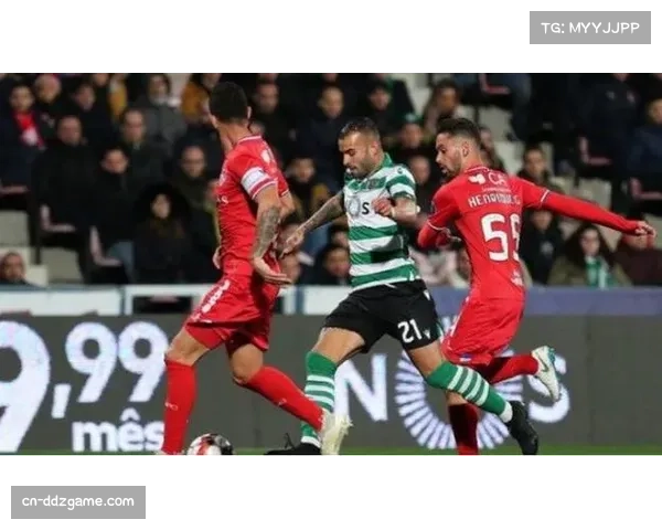 意甲财务公平法案挑战:沙特资本入主欧洲足坛的监管隐忧