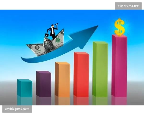 专栏观点:薪资专家探讨防守效率顶尖的蓝领球员在交易市场上的价值波动。