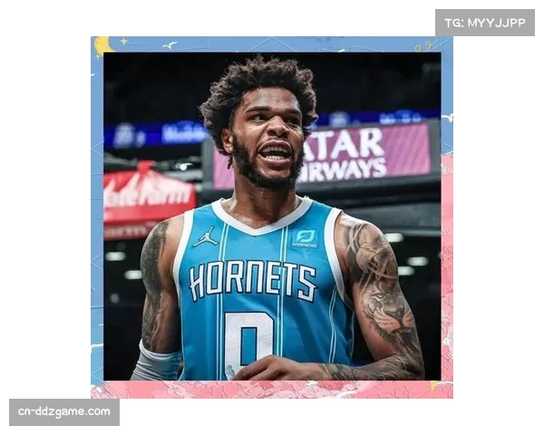 -黄蜂前锋迈尔斯·布里奇斯因参与斗殴被联盟禁赛四场- -黄蜂前锋迈尔斯·布里奇斯因参与斗殴被联盟禁赛四场-