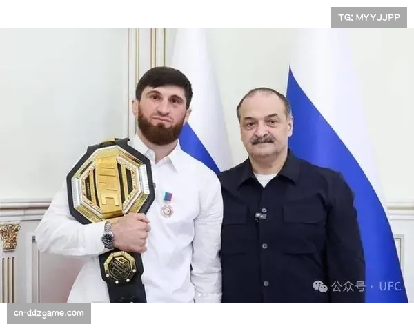 UFC安卡拉站赛后新闻发布会摘要,冠军挑战者呼吁获得机会 UFC安卡拉站赛后新闻发布会摘要,冠军挑战者呼吁获得机会