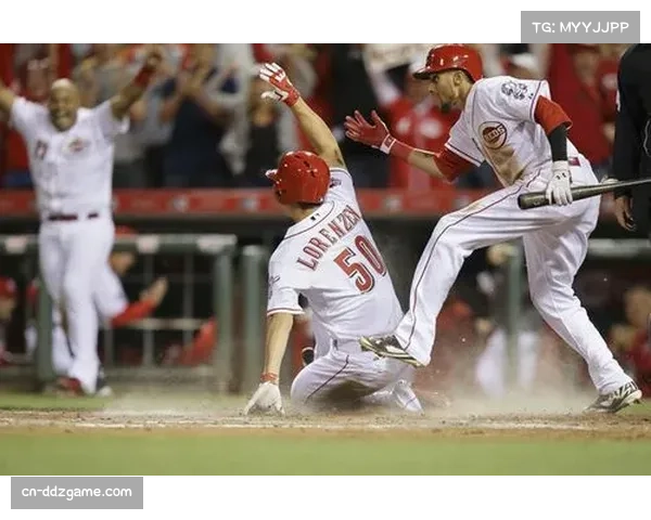 WBC资格赛D组揭幕，巴西队加时赛再见安打险胜巴基斯坦