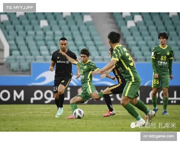 加拿大希望之星因食物中毒退出塔什干赛事，奥运前景蒙上阴影