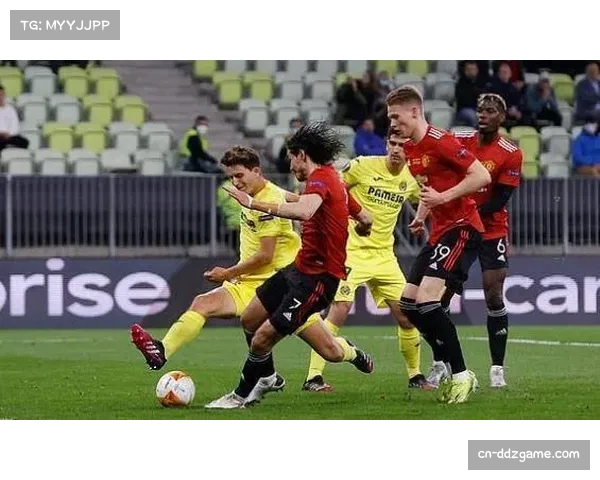 比利亚雷亚尔三连胜，埃梅里球队冲击欧战席位势头强劲