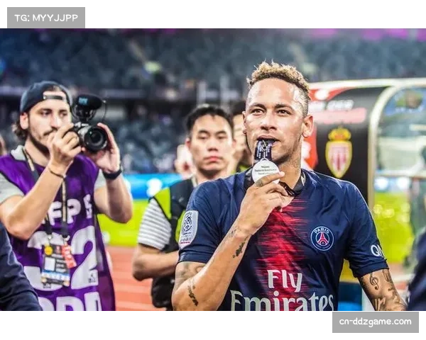 法国职业足球联盟（LFP）投票通过下赛季启用半自动越位技术