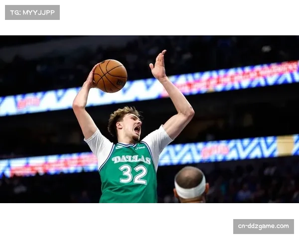 弗拉格51分创生涯新高,19岁104天成历史最年轻50分先生 弗拉格51分创生涯新高,19岁104天成历史最年轻50分先生