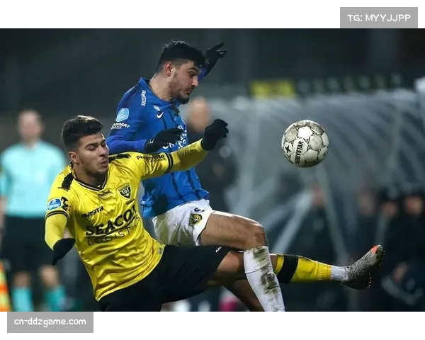 马赛核心球员因累计黄牌停赛，将缺席下场联赛，球队定位球主罚人选成疑